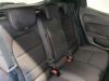 Renault Clio v Esprit Alpine TCe 90 ch GSR2 Occasion