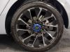 Renault Clio v Esprit Alpine TCe 90 ch GSR2 Occasion