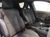 Renault Clio v Esprit Alpine TCe 90 ch GSR2 Occasion