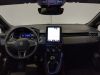 Renault Clio v Esprit Alpine TCe 90 ch GSR2 Occasion
