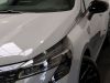 Renault Clio v Esprit Alpine TCe 90 ch GSR2 Occasion