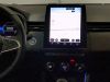 Renault Clio v Esprit Alpine TCe 90 ch GSR2 Occasion