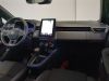 Renault Clio v Esprit Alpine TCe 90 ch GSR2 Occasion