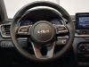 Kia Ceed Active  1.5 T-GDi 140 ch DCT7 Occasion
