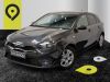 Kia Ceed Active  1.5 T-GDi 140 ch DCT7 Occasion