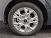 Kia Ceed Active  1.5 T-GDi 140 ch DCT7 Occasion