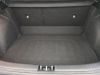 Kia Ceed Active  1.5 T-GDi 140 ch DCT7 Occasion