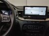 Kia Ceed Active  1.5 T-GDi 140 ch DCT7 Occasion