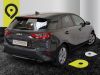 Kia Ceed Active  1.5 T-GDi 140 ch DCT7 Occasion