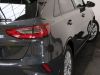 Kia Ceed Active  1.5 T-GDi 140 ch DCT7 Occasion