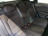 Kia Ceed Active  1.5 T-GDi 140 ch DCT7 Occasion