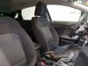 Kia Ceed Active  1.5 T-GDi 140 ch DCT7 Occasion