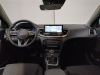Kia Ceed Active  1.5 T-GDi 140 ch DCT7 Occasion