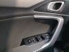 Kia Ceed Active  1.5 T-GDi 140 ch DCT7 Occasion