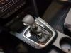 Kia Ceed Active  1.5 T-GDi 140 ch DCT7 Occasion