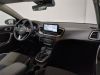 Kia Ceed Active  1.5 T-GDi 140 ch DCT7 Occasion