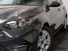 Kia Ceed Active  1.5 T-GDi 140 ch DCT7 Occasion