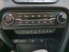 Kia Ceed Active  1.5 T-GDi 140 ch DCT7 Occasion