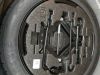 Kia Ceed Active  1.5 T-GDi 140 ch DCT7 Occasion