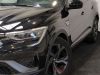 Renault Arkana R.S. Line mild hybrid 140 EDC FAP - 22 Occasion