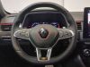 Renault Arkana R.S. Line mild hybrid 140 EDC FAP - 22 Occasion