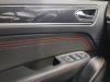 Renault Arkana R.S. Line mild hybrid 140 EDC FAP - 22 Occasion