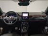 Renault Arkana R.S. Line mild hybrid 140 EDC FAP - 22 Occasion