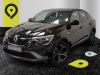Renault Arkana R.S. Line mild hybrid 140 EDC FAP - 22 Occasion