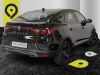 Renault Arkana R.S. Line mild hybrid 140 EDC FAP - 22 Occasion