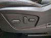 Renault Arkana R.S. Line mild hybrid 140 EDC FAP - 22 Occasion