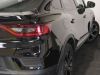 Renault Arkana R.S. Line mild hybrid 140 EDC FAP - 22 Occasion