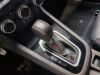 Renault Arkana R.S. Line mild hybrid 140 EDC FAP - 22 Occasion
