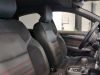 Renault Arkana R.S. Line mild hybrid 140 EDC FAP - 22 Occasion
