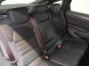 Renault Arkana R.S. Line mild hybrid 140 EDC FAP - 22 Occasion