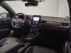Renault Arkana R.S. Line mild hybrid 140 EDC FAP - 22 Occasion