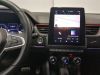 Renault Arkana R.S. Line mild hybrid 140 EDC FAP - 22 Occasion