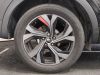 Renault Arkana R.S. Line mild hybrid 140 EDC FAP - 22 Occasion