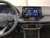 Hyundai i30 Intuitive 1.0 T-GDi 120 BVM6 Occasion