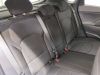 Hyundai i30 Intuitive 1.0 T-GDi 120 BVM6 Occasion