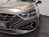 Hyundai i30 Intuitive 1.0 T-GDi 120 BVM6 Occasion