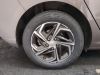 Hyundai i30 Intuitive 1.0 T-GDi 120 BVM6 Occasion