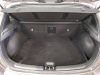 Hyundai i30 Intuitive 1.0 T-GDi 120 BVM6 Occasion