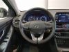 Hyundai i30 Intuitive 1.0 T-GDi 120 BVM6 Occasion