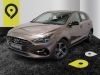 Hyundai i30 Intuitive 1.0 T-GDi 120 BVM6 Occasion