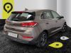 Hyundai i30 Intuitive 1.0 T-GDi 120 BVM6 Occasion