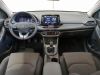 Hyundai i30 Intuitive 1.0 T-GDi 120 BVM6 Occasion
