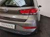 Hyundai i30 Intuitive 1.0 T-GDi 120 BVM6 Occasion