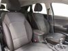Hyundai i30 Intuitive 1.0 T-GDi 120 BVM6 Occasion