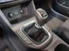 Hyundai i30 Intuitive 1.0 T-GDi 120 BVM6 Occasion