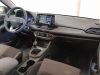Hyundai i30 Intuitive 1.0 T-GDi 120 BVM6 Occasion